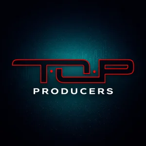 Top Producers