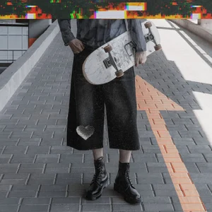 Alt Is Back (Main Character Energy) cover