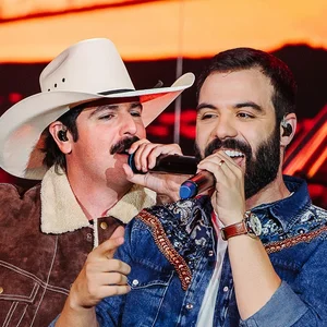 FIDUMA E JECA 2026 ⭐ LANÇAMENTOS (MAIS TOCADAS) playlist cover