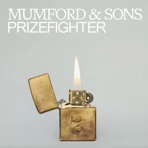 Imagem de Mumford & Sons