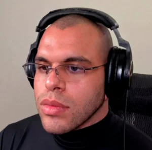 Imagem de Lucas Hype