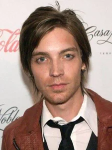 Imagem de Alex Band