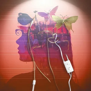 Best underground playlist 2026 playlist cover
