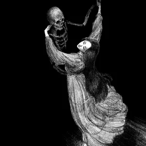 Dark Instrumental Music - playlist by Mıçhęļļę | Spotify