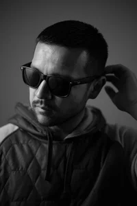 B. Bravo | Spotify