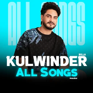 Kulwinder Billa New Songs 2026 All Songs Playlist By ViralTones 
