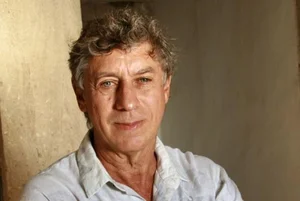 Imagem de Flávio Venturini