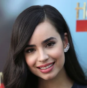 Imagem de Sofia Carson