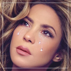 LAS MEJORES ROMÁNTICAS - Mix Románticas 2026 - Mix Romántico Latino❤️ — cover art