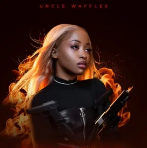 LATEST AMAPIANO  Mix 2026🇿🇦 — cover art