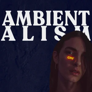 Ambientalism 2026 cover