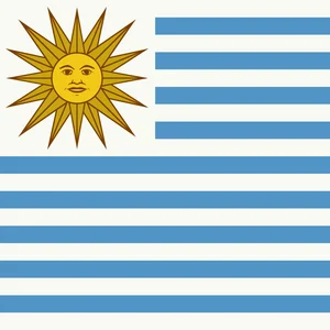 Imagem de El Reja