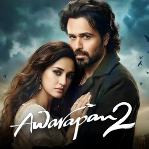 Tera Mera Rishta Purana (Slowed + Reverb) Awarapan 2 All Songs - playlist  by Music Melody | Spotify