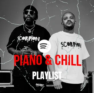 Major League Djz | Spotify