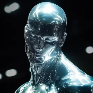 Silver Surfer mood - playlist by Flps | Spotify