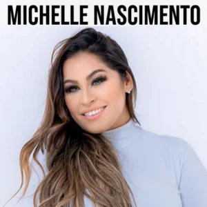 Imagem de Michelle Nascimento