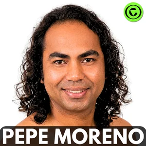 Imagem de Pepy Show e Forró Pura Pressão