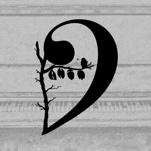 Digitality Records Releases Spotify playlist cover art