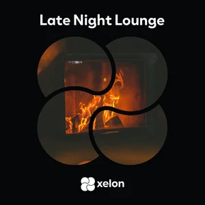 Late Night Lounge 