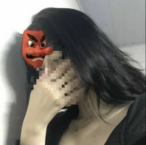 Imagem de Quinzinho