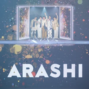 嵐 LIVETOUR2026 ｢We are ARASHI｣セトリ - playlist by Sk | Spotify