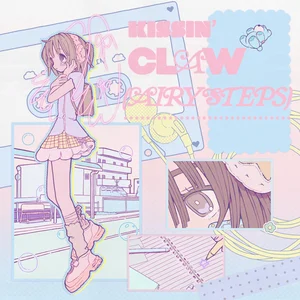 sigh. 鎖那 sana Sana/鎖那 sigh. CD Sana/鎖那 sigh. CD【公式通販】