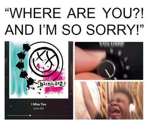 2000’s Rock Goes Acoustic 