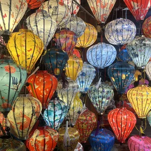 Songs my parents would sing at a Vietnamese party — cover art