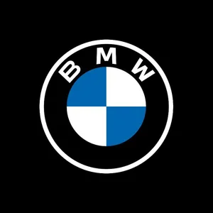 Bmw Playlist cover