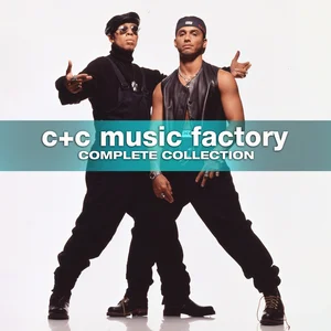 C & C Music Factory | Spotify
