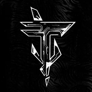 Argent Metal Community Selections (DOOM) cover