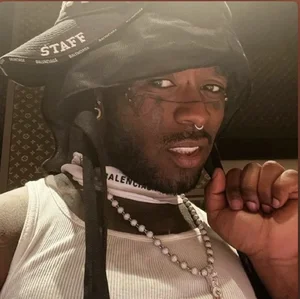 Philly Drill/Rap 🔫 - playlist by Isaac… | Spotify