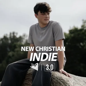 New Christian Indie
