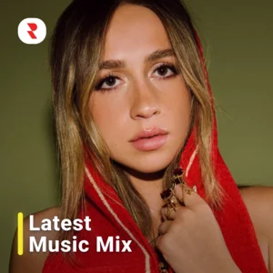 New Songs Released 2026 - Latest Music Mix 2026  playlist cover