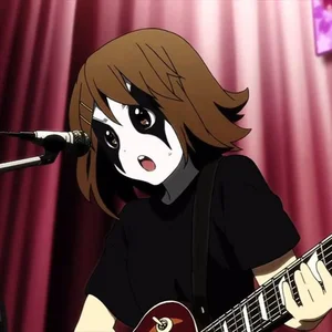 Rock Metalcore Playlist Submission