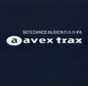 avex Best Hit Collection 90s-00s - playlist by Jpop 歌謡曲