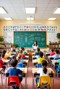 #4. 2026 Classroom songs clean/Songs for school  Clean Summer Playlist Spotify