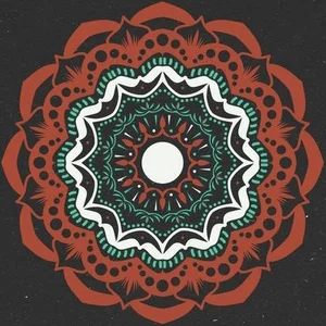 Bulgarian Ethno — cover art