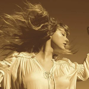 Love Story (Taylor’s Version) Taylor Swift That you were Romeo, you were throwing pebbles And my dad