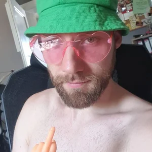 Fackelzug durch den Westerwald Spotify playlist cover art