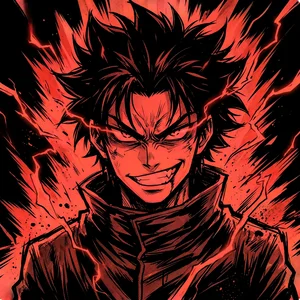 AURA PHONK 🔱 — Aggressive Gym Workout Mix 😈 Spotify playlist cover art