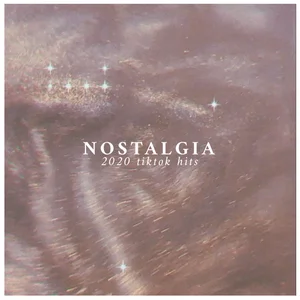 NOSTALGIA Hyperpop Playlist Submission
