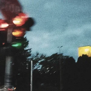 Chill Rap🎧✨ Spotify playlist cover art