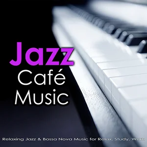Jazz Standards - Jazz Music DEA Channel