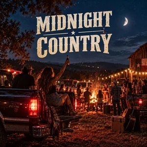 Midnight Country 