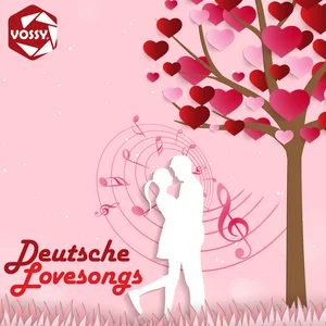 Deutsche Lovesongs