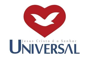 Imagem de UNU