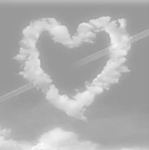 je t'aime mon amour <3