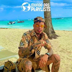 MC TUTO 2026 • ELA TÁ FAZENDO A MARQUINHA E O VERÃO TÁ AI ☀️😎