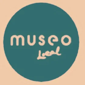 Mathias Mesteño - Museo Local - Jan 2026 — cover art